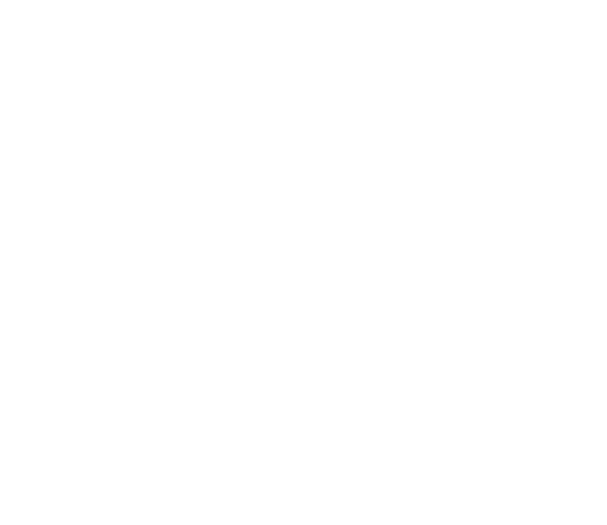 feher logo mh